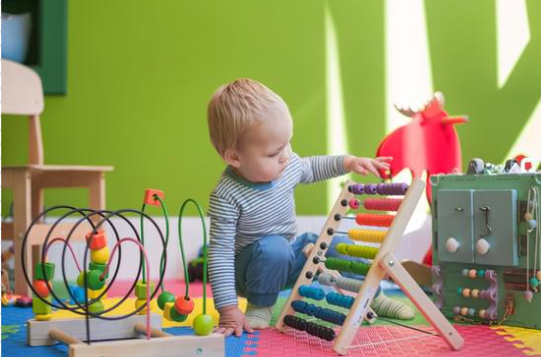 Retour sur la mobilisation du 3 février contre la réforme sur la qualité d’accueil des micro-crèches